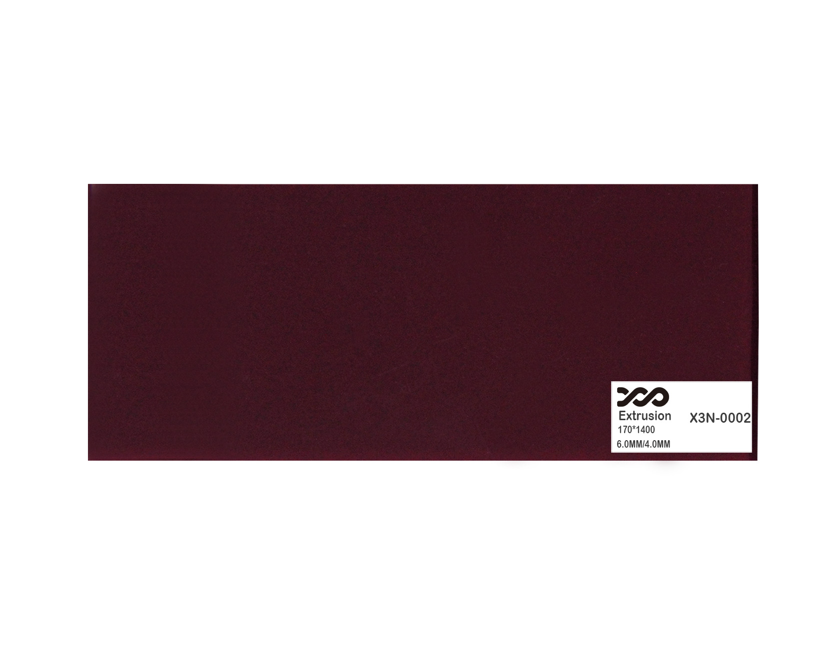 X3N-0002